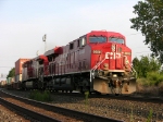 CP 8850